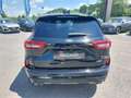 Ford Kuga 2,5 Duratec FHEV ST-Line Aut. Schwarz - thumbnail 4