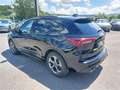 Ford Kuga 2,5 Duratec FHEV ST-Line Aut. Schwarz - thumbnail 3