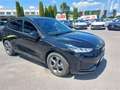 Ford Kuga 2,5 Duratec FHEV ST-Line Aut. Schwarz - thumbnail 7