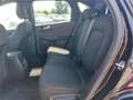 Ford Kuga 2,5 Duratec FHEV ST-Line Aut. Schwarz - thumbnail 11