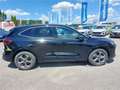 Ford Kuga 2,5 Duratec FHEV ST-Line Aut. Schwarz - thumbnail 6