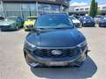 Ford Kuga 2,5 Duratec FHEV ST-Line Aut. Schwarz - thumbnail 8