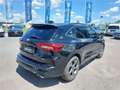 Ford Kuga 2,5 Duratec FHEV ST-Line Aut. Schwarz - thumbnail 5