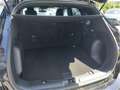 Ford Kuga 2,5 Duratec FHEV ST-Line Aut. Schwarz - thumbnail 12