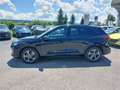 Ford Kuga 2,5 Duratec FHEV ST-Line Aut. Schwarz - thumbnail 2