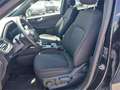 Ford Kuga 2,5 Duratec FHEV ST-Line Aut. Schwarz - thumbnail 9