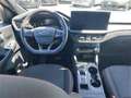 Ford Kuga 2,5 Duratec FHEV ST-Line Aut. Schwarz - thumbnail 10