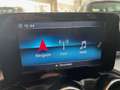 Mercedes-Benz C 180 180 CDI Automaat Sport Navigatie ECC Airco PDC Cam Zwart - thumbnail 15