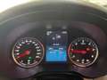 Mercedes-Benz C 180 180 CDI Automaat Sport Navigatie ECC Airco PDC Cam Zwart - thumbnail 16