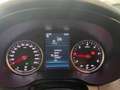 Mercedes-Benz C 180 180 CDI Automaat Sport Navigatie ECC Airco PDC Cam Zwart - thumbnail 17