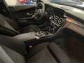 Mercedes-Benz C 180 180 CDI Automaat Sport Navigatie ECC Airco PDC Cam Schwarz - thumbnail 6