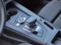 Audi A4 Av. 40TDI 190Cv Str quattro S line LED Navi 19"PDC Nero - thumbnail 13