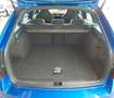 Skoda Octavia Combi RS 245 DSG *SHZ*LED*NAV*VirCockpit Blauw - thumbnail 22