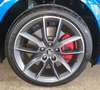 Skoda Octavia Combi RS 245 DSG *SHZ*LED*NAV*VirCockpit Blauw - thumbnail 26