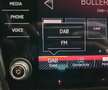 Skoda Octavia Combi RS 245 DSG *SHZ*LED*NAV*VirCockpit Blauw - thumbnail 15