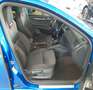 Skoda Octavia Combi RS 245 DSG *SHZ*LED*NAV*VirCockpit Blau - thumbnail 24