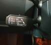 Skoda Octavia Combi RS 245 DSG *SHZ*LED*NAV*VirCockpit Blauw - thumbnail 10