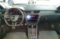 Skoda Octavia Combi RS 245 DSG *SHZ*LED*NAV*VirCockpit Blauw - thumbnail 9