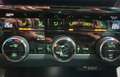 Skoda Octavia Combi RS 245 DSG *SHZ*LED*NAV*VirCockpit Blau - thumbnail 13