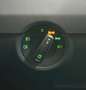 Skoda Octavia Combi RS 245 DSG *SHZ*LED*NAV*VirCockpit Blauw - thumbnail 14