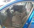 Skoda Octavia Combi RS 245 DSG *SHZ*LED*NAV*VirCockpit Blauw - thumbnail 19