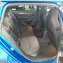Skoda Octavia Combi RS 245 DSG *SHZ*LED*NAV*VirCockpit Blauw - thumbnail 23