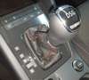 Skoda Octavia Combi RS 245 DSG *SHZ*LED*NAV*VirCockpit Blauw - thumbnail 17