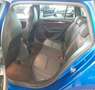 Skoda Octavia Combi RS 245 DSG *SHZ*LED*NAV*VirCockpit Blau - thumbnail 21