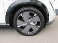 Nissan Ariya 87kWh Evolve Aut. 20" Weiß - thumbnail 13