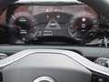 Nissan Ariya 87kWh Evolve Aut. 20" Weiß - thumbnail 9