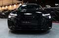 Audi RS3 A3 Sportback 2.5 TFSI Quattro|Pano|AUT|GreeN|MATRI Zwart - thumbnail 2