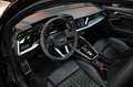 Audi RS3 A3 Sportback 2.5 TFSI Quattro|Pano|AUT|GreeN|MATRI Zwart - thumbnail 6