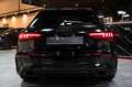 Audi RS3 A3 Sportback 2.5 TFSI Quattro|Pano|AUT|GreeN|MATRI Zwart - thumbnail 5