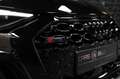 Audi RS3 A3 Sportback 2.5 TFSI Quattro|Pano|AUT|GreeN|MATRI Zwart - thumbnail 24