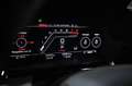Audi RS3 A3 Sportback 2.5 TFSI Quattro|Pano|AUT|GreeN|MATRI Zwart - thumbnail 14