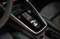 Audi RS3 A3 Sportback 2.5 TFSI Quattro|Pano|AUT|GreeN|MATRI Zwart - thumbnail 10