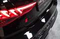 Audi RS3 A3 Sportback 2.5 TFSI Quattro|Pano|AUT|GreeN|MATRI Zwart - thumbnail 21