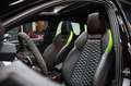 Audi RS3 A3 Sportback 2.5 TFSI Quattro|Pano|AUT|GreeN|MATRI Zwart - thumbnail 8