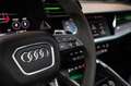 Audi RS3 A3 Sportback 2.5 TFSI Quattro|Pano|AUT|GreeN|MATRI Zwart - thumbnail 15