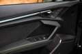 Audi RS3 A3 Sportback 2.5 TFSI Quattro|Pano|AUT|GreeN|MATRI Zwart - thumbnail 11