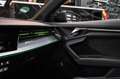 Audi RS3 A3 Sportback 2.5 TFSI Quattro|Pano|AUT|GreeN|MATRI Zwart - thumbnail 12