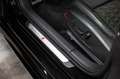 Audi RS3 A3 Sportback 2.5 TFSI Quattro|Pano|AUT|GreeN|MATRI Zwart - thumbnail 16
