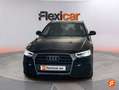 Audi Q3 1.4 TFSI CoD S tronic Negro - thumbnail 2