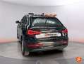 Audi Q3 1.4 TFSI CoD S tronic Negro - thumbnail 5