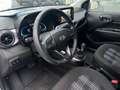 Hyundai i10 1.2 Prime *Automatik*1.Hand*Werksgarantie*Kamera Blanc - thumbnail 8