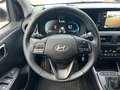 Hyundai i10 1.2 Prime *Automatik*1.Hand*Werksgarantie*Kamera Blanc - thumbnail 13