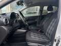 Hyundai i10 1.2 Prime *Automatik*1.Hand*Werksgarantie*Kamera Blanc - thumbnail 7