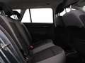 Skoda Fabia Fabia Combi Ambition 1.0TSI 95PK *TREKHAAK*NAVI*AI Gris - thumbnail 14