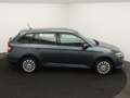 Skoda Fabia Fabia Combi Ambition 1.0TSI 95PK *TREKHAAK*NAVI*AI Gris - thumbnail 10