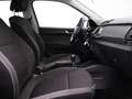 Skoda Fabia Fabia Combi Ambition 1.0TSI 95PK *TREKHAAK*NAVI*AI Gris - thumbnail 13